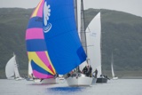 warrior gbr1429l aurora gbr7737r blue jay gbr2068r whyw18 sun gjmc 6543w
